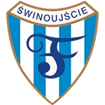 Flota II Świnoujście logo