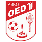 ASKÖ Oedt II logo