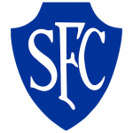 Serrano U17 logo