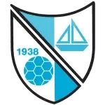 Jadran Dekani U19 logo