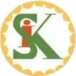Solf IK logo