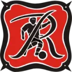 KuRy Experience logo