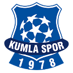 Gemlik Kumla Gençlikspor logo