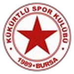 Kükürtlüspor logo