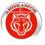 Ahıskaspor logo