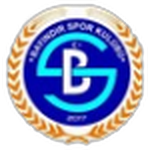 Bayındır Gençlikspor logo