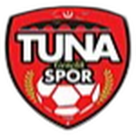 Tuna Gençlikspor logo