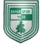 Bursa Baharspor logo