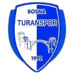 Bosna Turanspor