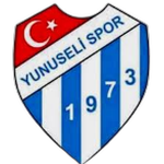 Yunuselispor logo
