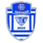 Akpınargücü logo