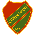 MKP Çimenspor logo