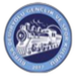 Merinos Demiryoluspor logo