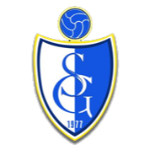 Sinandedegücü 1977 Spor logo