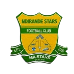 Ndirande Stars logo