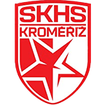 SK Hs Kromeriz B logo