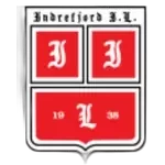 Indrefjord