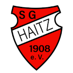 SG Haitz