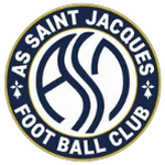 AS Saint-Jacques FC