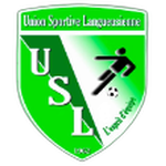 US Langueusienne