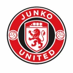 Junko United FC