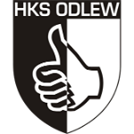 Odlew Poznań logo