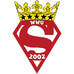 Śródmieście Wronki logo