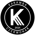 Karamba Czerwonak logo