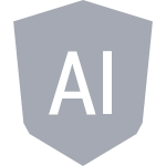 Alpha Intelligence  U11 logo