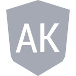 AFC Kings FC U14 logo