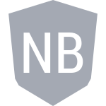 Nation Blue FC U15 logo