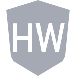 Highbury Wolves FC U15 logo