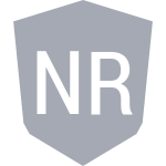 Nation Red FC U15 logo