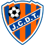Club Deportivo J.C.D.T. logo
