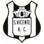 São Vicente U20 logo