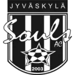 Souls AC logo