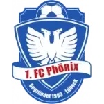 1. FC Phönix Lübeck II