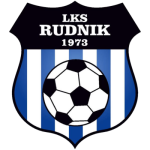 LKS Rudnik