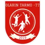 Olarin Tarmo -77 logo