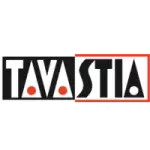 Tavastia/FC Mojo logo