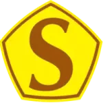 Käpylän Sekunda logo