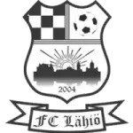 FC Lähiö logo