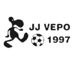 JJ Velttopotku logo
