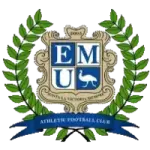 AFC EMU logo