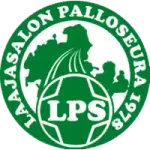 LPS/7 logo