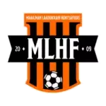 MLHF/Reserves logo