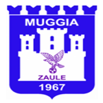 ASD Muggia 1967 logo