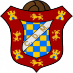CD Moguer logo