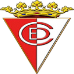 Egabrense CD logo