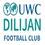 Dilijan UWC